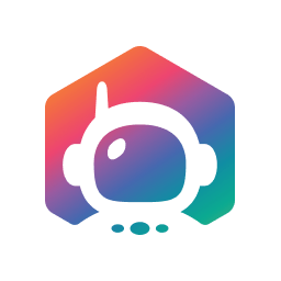 ProfilePicture.AI logo
