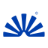 Prolific logo