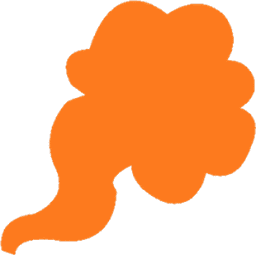 Prompt Genie logo