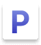 PromptBox logo