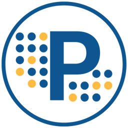 The Prompt Engineering Institute logo
