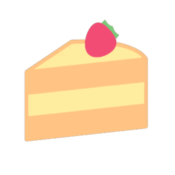 PromptLayer logo