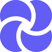 Promptmatic logo