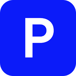 PromptPal logo