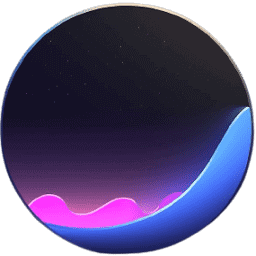Prompt Vibes logo