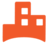 PropertySimple logo