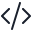 PseudoEditor logo