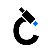 PubCompare logo