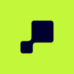 Pygma – AI Social Media Manager logo