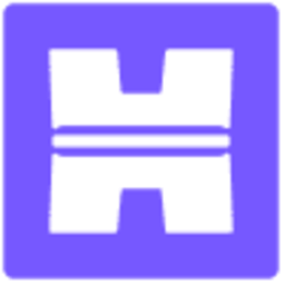 PyjamaHR logo