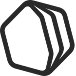 Qatalog: AI Search & Knowledge Intelligence for Enterprise logo