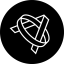QnA3 logo