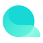 Questflow logo