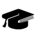 Question AI logo