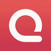 Quetta logo