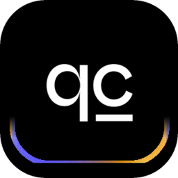 Quickchat AI logo