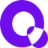 Quinvio AI logo