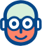 Quizbot.ai logo