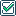 QuizSolver logo