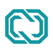 QuizWhiz logo