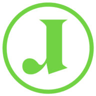 Rachel’s English logo