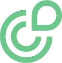 RADAAR logo