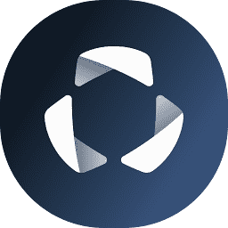RADiCAL logo