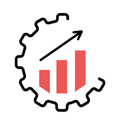 Rankspro.io logo