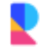 Rannkly logo