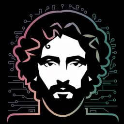 Raphael AI logo
