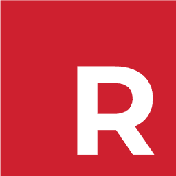 RapidAI logo