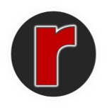 Rare Connections logo