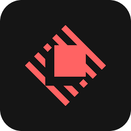 Raycast Al logo