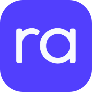 Rayyan logo