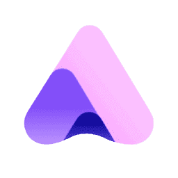 Readdy logo