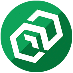 ReadPartner logo