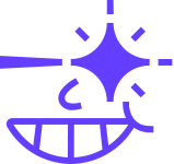 Real Fake logo