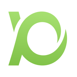 reAlpha logo
