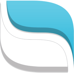 Re:amaze logo