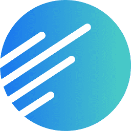 Recap logo