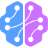 Recapio logo