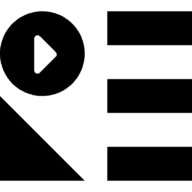 Recast Studio logo
