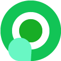 录咖 logo