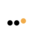 RedactAI logo