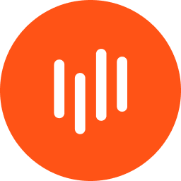 Redmenta logo