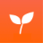ReelFarm logo