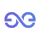 ReelCraft logo