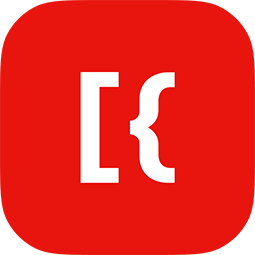 Refact.ai logo