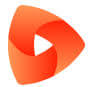 Releem logo