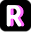 Remagine AI logo